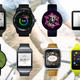 Illustration for article titled Install Rad New Watchfaces on Android Wear